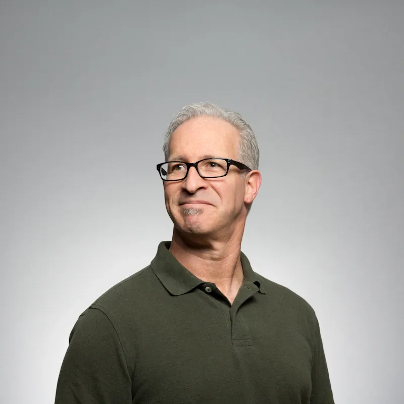 David Kimber