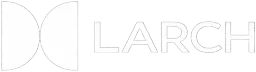 Larch Agency Logo